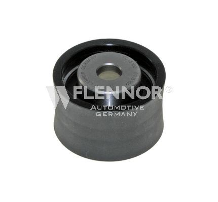 FLENNOR FU13100 Timing belt kit 6744307