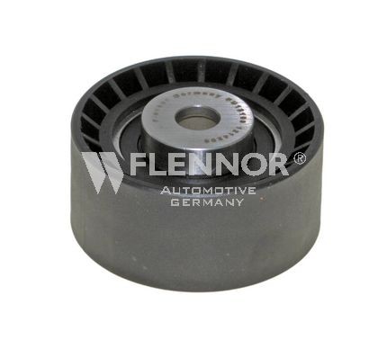 FLENNOR FU13109 Timing belt kit 6635942