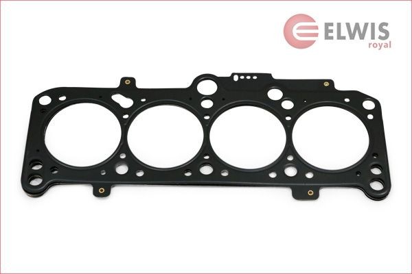 Elring ELRING 192.164 Joint de culasse pour Volvo 140 P122 EAN 4041248013199 NEUF 