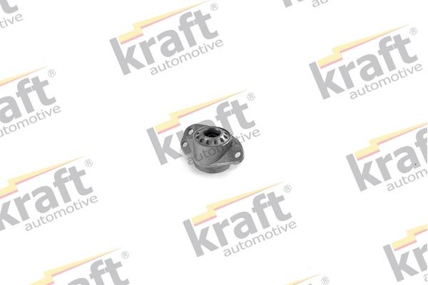 KRAFT 4090290 Supporto ammortizzatore a molla economico nel negozio online