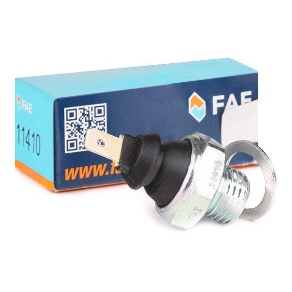 FAE Oil Pressure Switch 11410