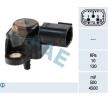 Sensor, Saugrohrdruck 15025 — aktuelle Top OE 0041533028 Ersatzteile-Angebote