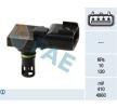 Sensor, Saugrohrdruck 15039 — aktuelle Top OE LR076019 Ersatzteile-Angebote