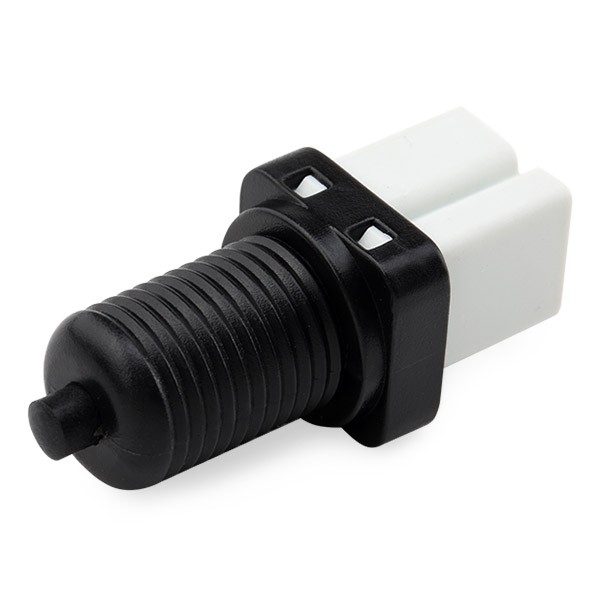 FAE 24440 Brake stop lamp switch Mechanical, 2-pin connector