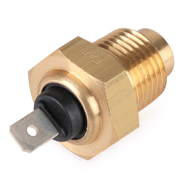 31140 Cylinder head temperature sensor FAE 31140 review and test