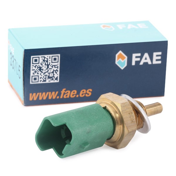FAE | Sensor, Motorraumtemperatur 33705