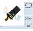 Sensor, Kühlmitteltemperatur 33784 — aktuelle Top OE 06A 919 501A Ersatzteile-Angebote