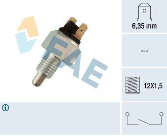 40370 FAE Reverse light sensor buy cheap