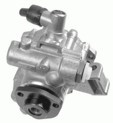 ZF Parts Hydraulic, Vane Pump Steering Pump 2838 901 buy