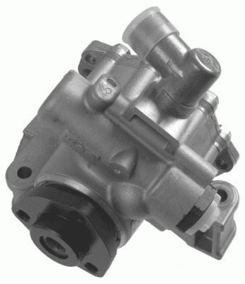 ZF Parts 2839001 Power steering pump A 004 466 13 01 80