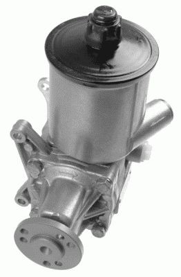 ZF Parts Hydraulic, Vane Pump Steering Pump 2855 401 buy