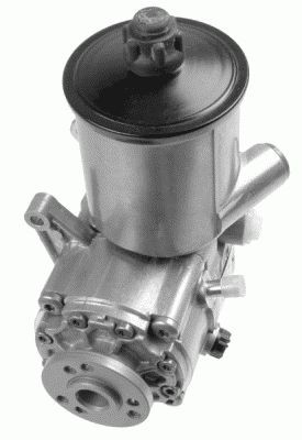 ZF Parts 2855501 Power steering pump A21 046 60 901