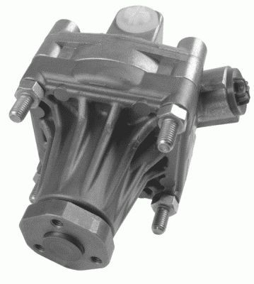 ZF Parts Hydraulic, Vane Pump Steering Pump 2922 801 buy