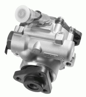ZF Parts Hydraulic, Vane Pump Steering Pump 2926 901 buy