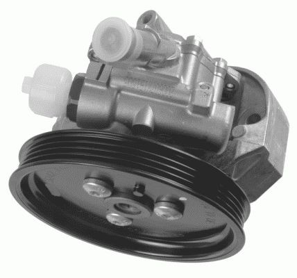 ZF Parts 2928401 Power steering pump 3241 4 029 151