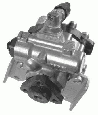 ZF Parts Hydraulic, Vane Pump Steering Pump 2928 501 buy