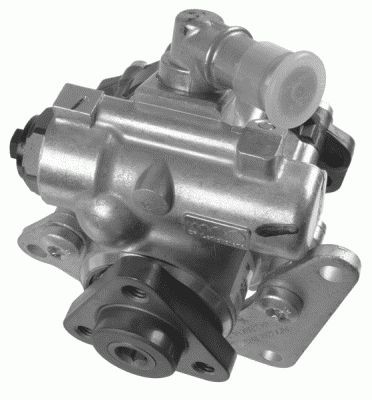 ZF Parts Hydraulic, Vane Pump Steering Pump 2928 701 buy