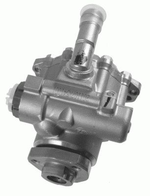 ZF Parts Hydraulic, Vane Pump Steering Pump 3060 501 buy