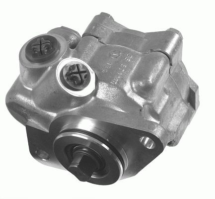 ZF Parts Vane Pump Steering Pump 8001 481 buy