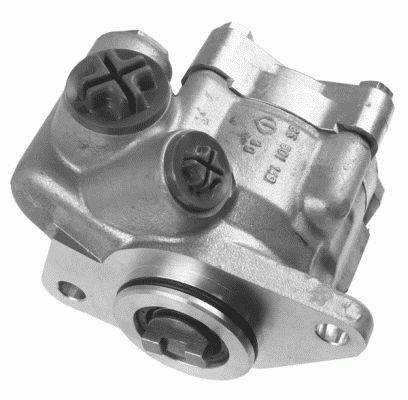 ZF Parts 180 bar, Vane Pump, Clockwise rotation, Left Connector Pressure [bar]: 180bar Steering Pump 8001 487 buy