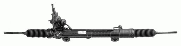 ZF Parts 8001832 Steering rack A 2104 602400