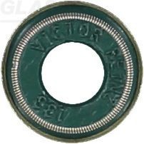 GLASER Seal, valve stem P76532-00 buy
