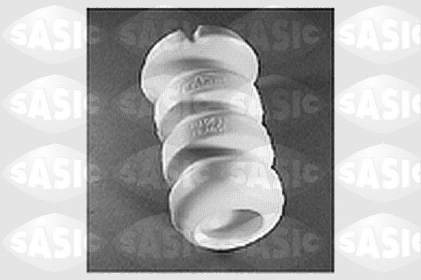 Original 0335275 SASIC Shock absorber dust cover PEUGEOT