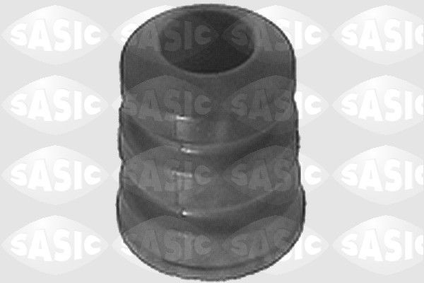 SASIC 0335355 Rubber Buffer, suspension Front Axle