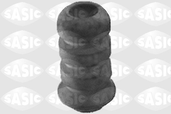 0335365 SASIC Bump stops & Shock absorber dust cover PEUGEOT Front Axle