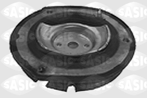 SASIC 0385255 Strut mount and bearing PEUGEOT 406 1996 in original quality