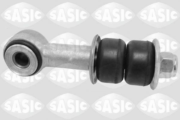 Great value for money - SASIC Anti-roll bar link 0875355