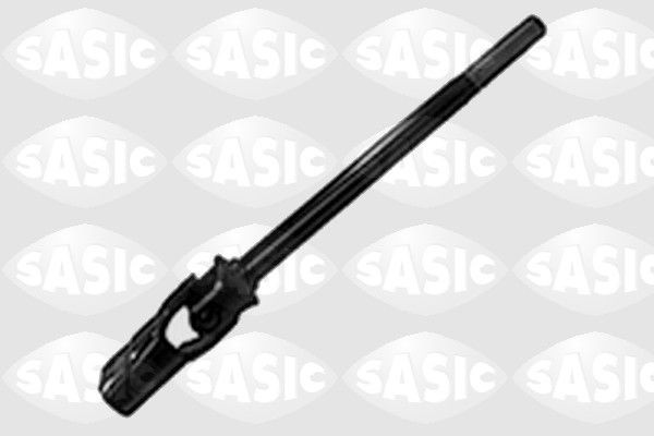 Original 1034A84 SASIC Steering shaft experience and price