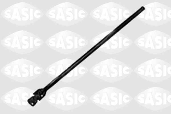 Original 1034E44 SASIC Steering shaft experience and price