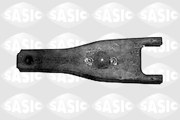 Great value for money - SASIC Release Fork, clutch 1172422