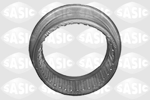 SASIC 1315495 Repair kit, wheel suspension 5131 49
