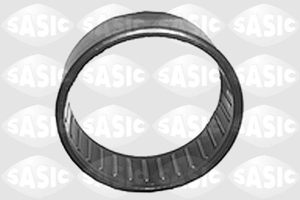 SASIC 1325565 Repair kit, wheel suspension 5132 56