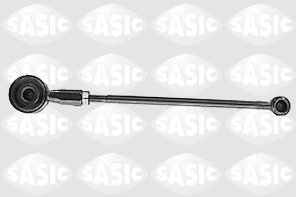 Original 2002304 SASIC Gear lever repair kit RENAULT