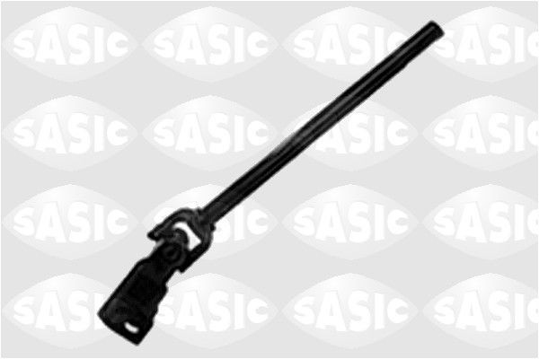 Original 2004002 SASIC Steering shaft experience and price