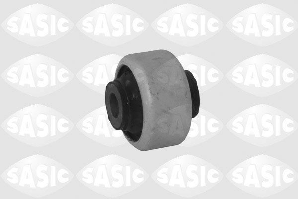 SASIC 2250012 Control Arm- / Trailing Arm Bush Front Axle, Front, Lower