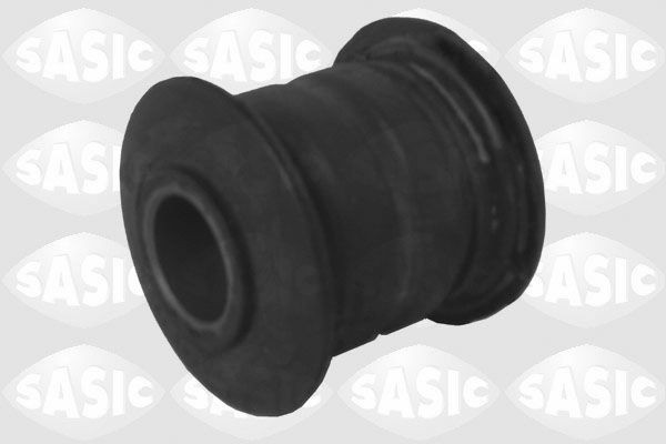 SASIC 2254001 Arm bushes OPEL MOVANO 2006 in original quality