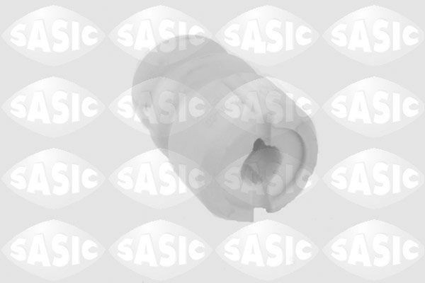 Original 2650007 SASIC Shock absorber dust cover & Suspension bump stops PEUGEOT