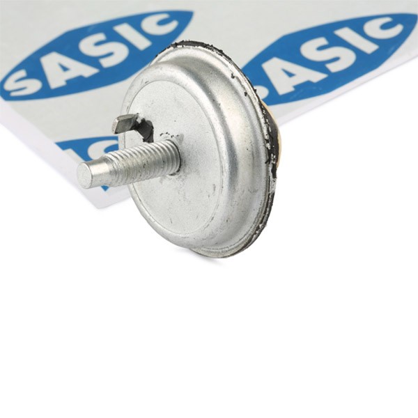 SASIC Support, suspension du moteur PEUGEOT 2700003 1844A2