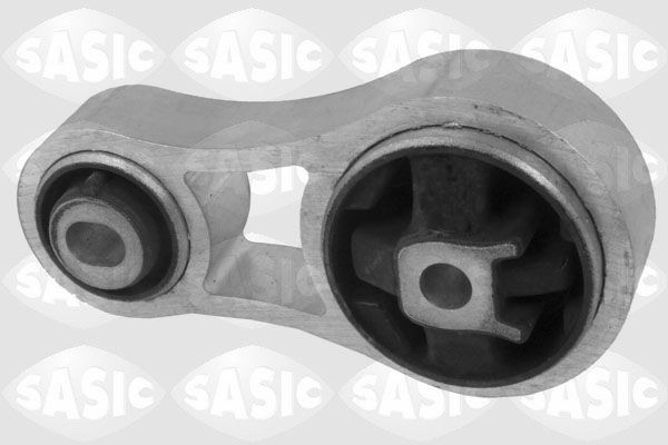SASIC Rubber-Metal Mount, Upper, Upper Right Holder, engine mounting 2704015 buy
