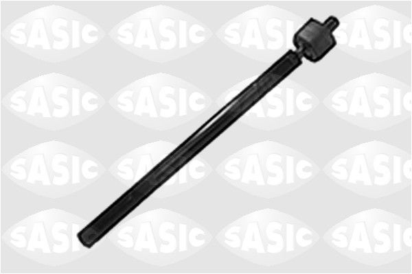 SASIC 3008159 Inner tie rod Front Axle, M14x1,5, 322 mm