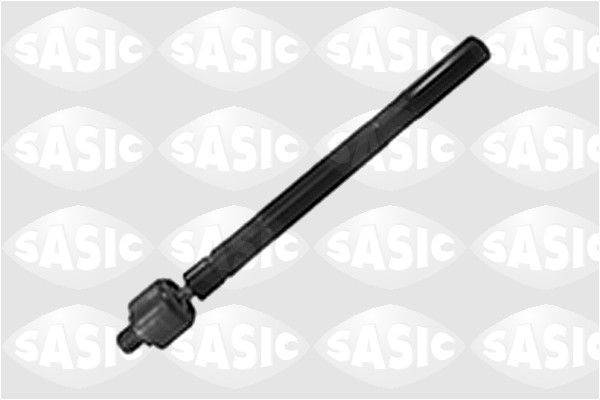 Direcção peças - Articulação axial, barra de acoplamento SASIC 3008161