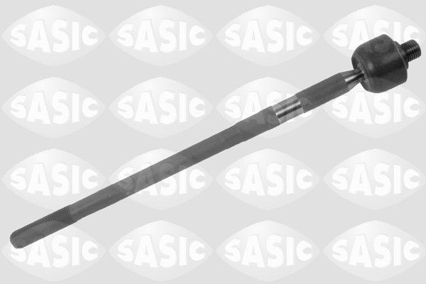 SASIC 3008241 Inner tie rod Front Axle, M14x1,5, 304 mm, 310 mm