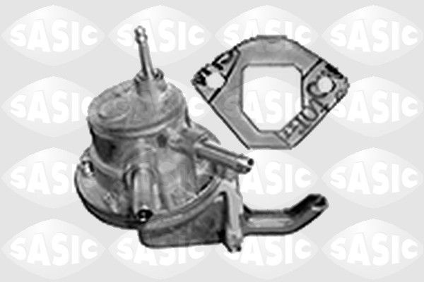 SASIC Mechanical Fuel pump motor 4000304 buy