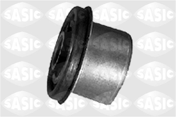 SASIC 4001410 Control Arm- / Trailing Arm Bush RENAULT experience and price