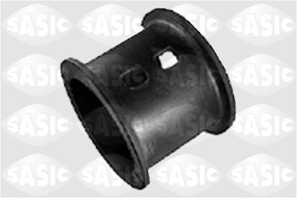 SASIC 4001457 Repair kit, steering gear RENAULT ARKANA price