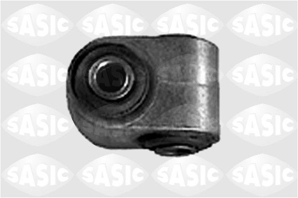 SASIC 4001460 CHRYSLER Joint, steering column in original quality